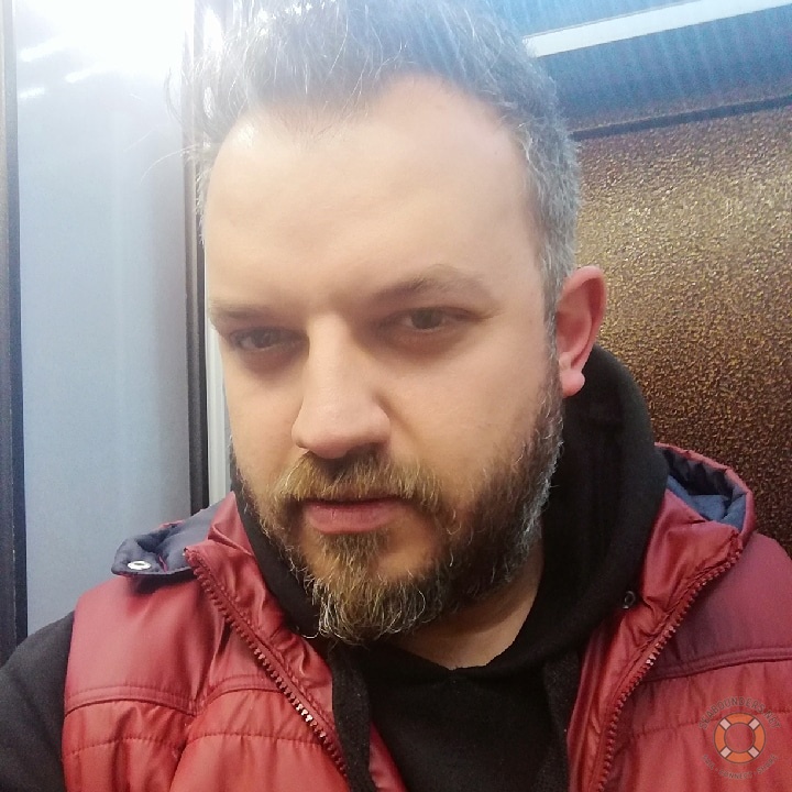 Burak